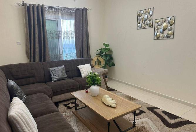 81948340 - Property Main Image