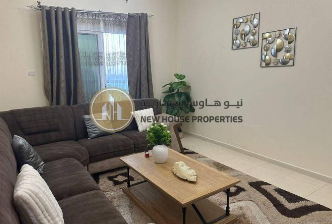 81948340 - الصورة الرئيسية للعقار