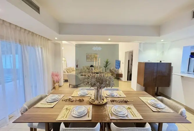 162328069 - Property Image 3