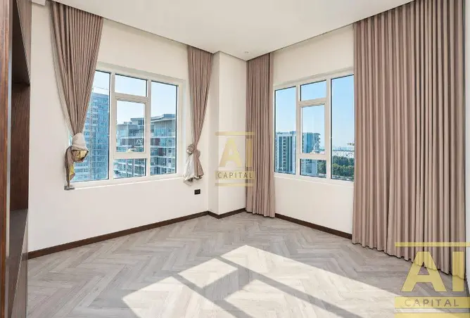 156006380 - Property Image 2