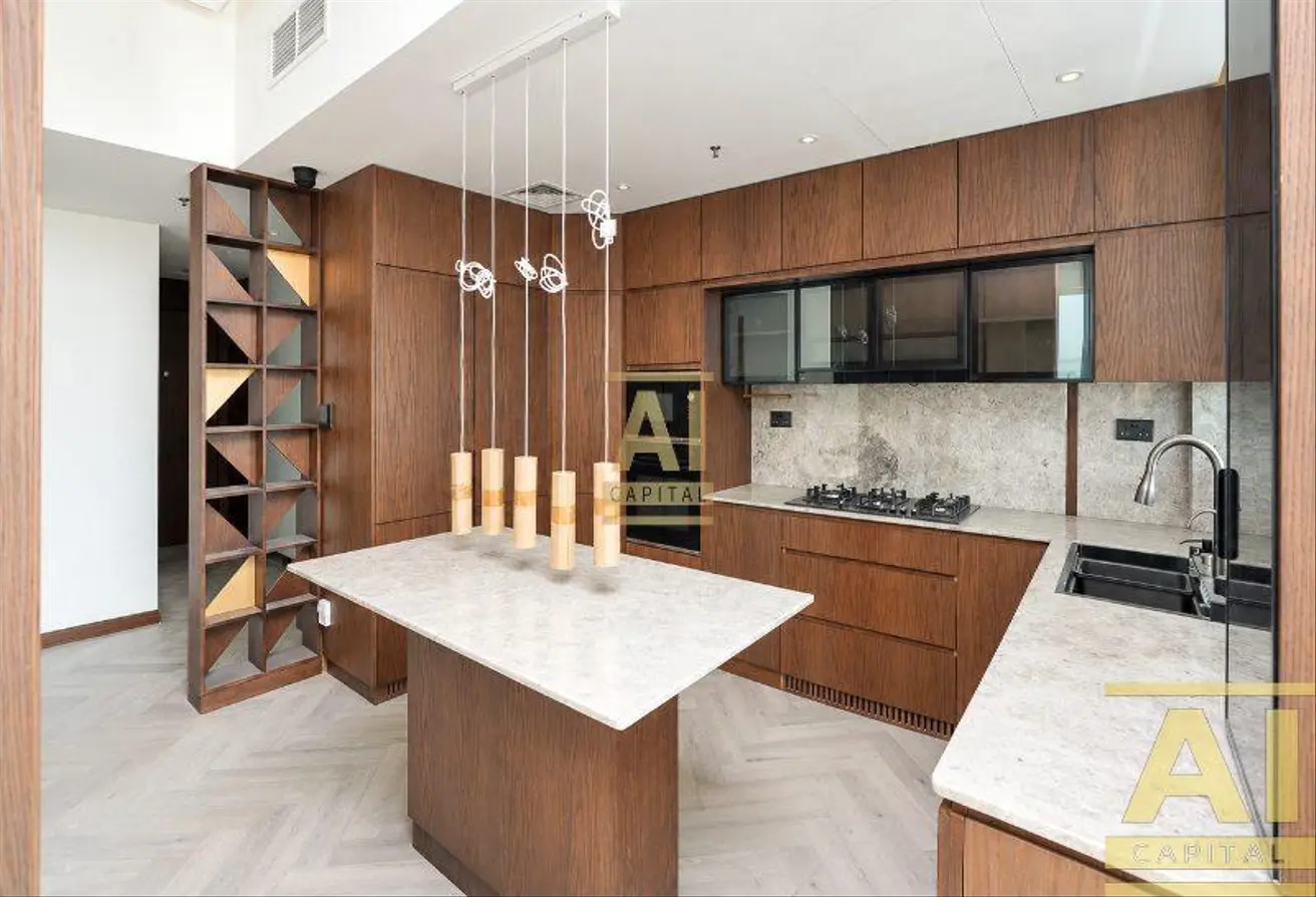 156006380 - Property Main Image