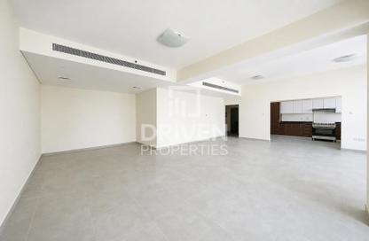Apartment - 3 Bedrooms - 4 Bathrooms for sale in Marina Arcade Tower - Dubai Marina - Dubai