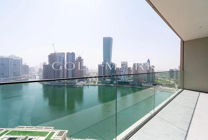 139707726 - Property Image 3