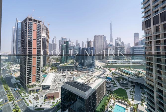 139707726 - Property Main Image