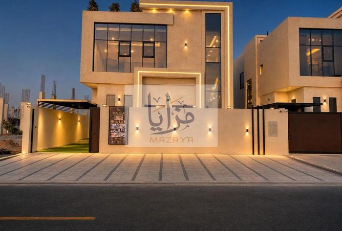127045299 - Property Main Image