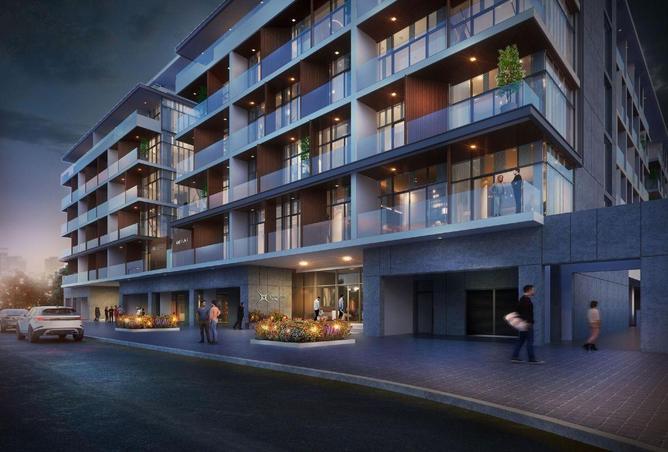 16263763 - Property Image 3