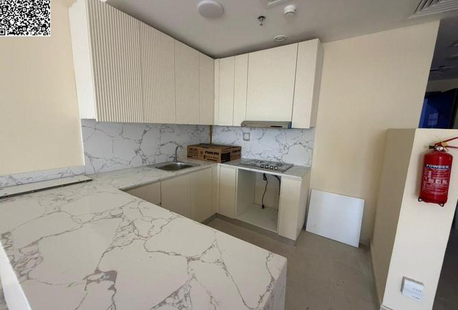 87449245 - Property Image 3