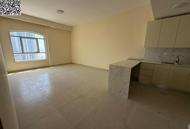 87449245 - Property Main Image