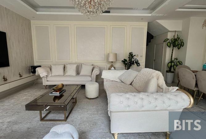 76965320 - Property Image 2