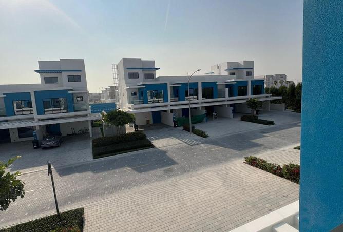 55340160 - الصورة الرئيسية للعقار