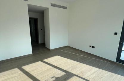 Townhouse - 5 Bedrooms - 6 Bathrooms for sale in Santorini - Damac Lagoons - Dubai Townhouse - 5 Bedrooms - 6 Bathrooms for sale in Santorini - Damac Lagoons - Dubai