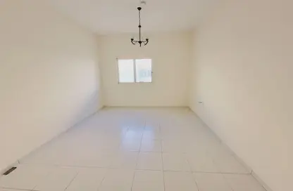 Apartment - 1 Bedroom - 2 Bathrooms for rent in Al Thani Muwaileh - Muwaileh Commercial - Sharjah