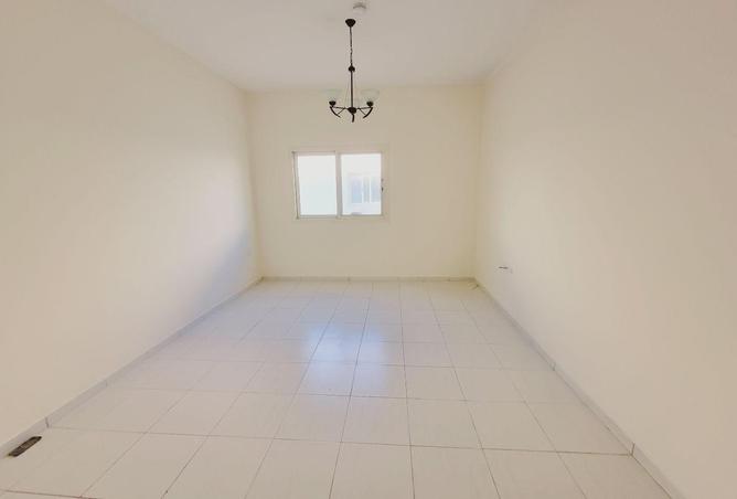 16059744 - Property Main Image
