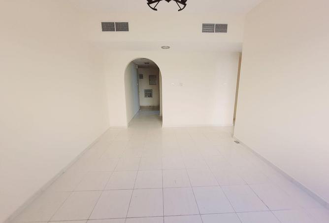 16059744 - Property Image 3