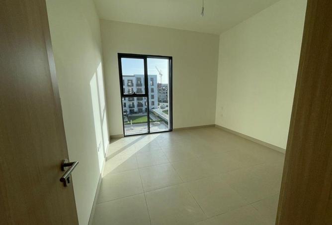 69890466 - الصورة الرئيسية للعقار