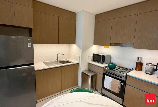 78992373 - صورة العقار 3