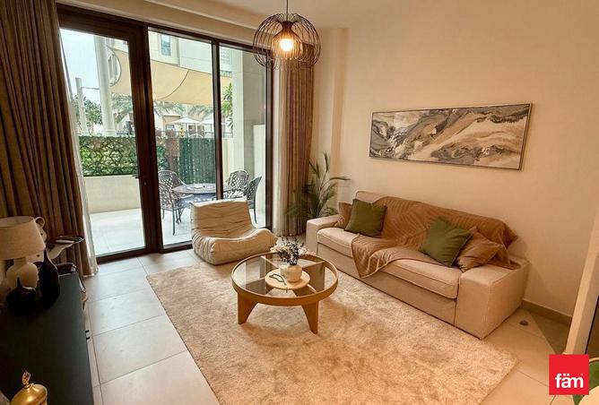 78992373 - الصورة الرئيسية للعقار