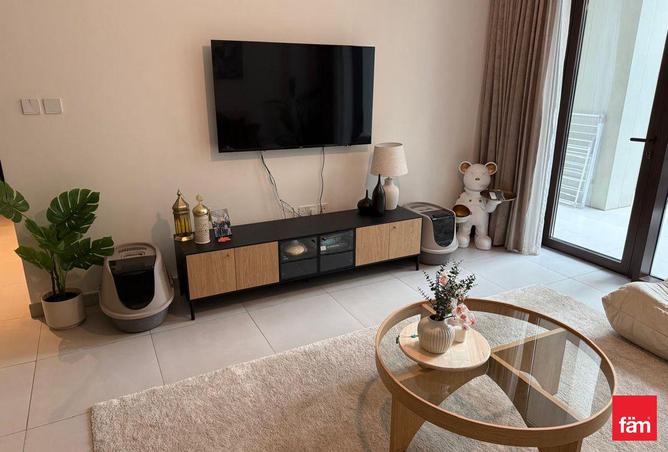 78992373 - صورة العقار 2