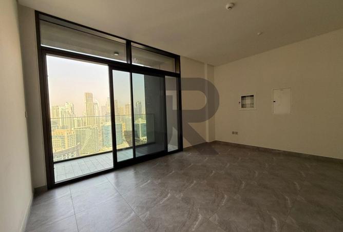 82783124 - Property Image 3