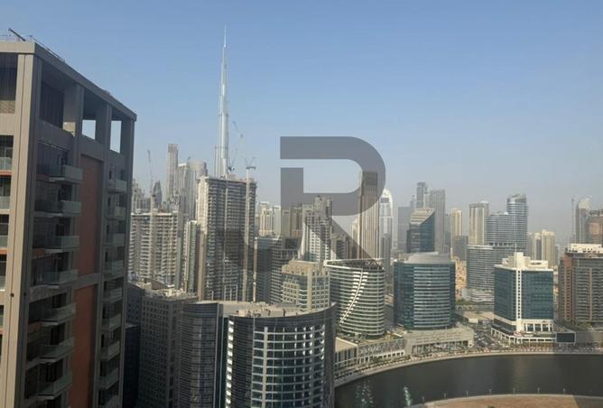 82783124 - Property Main Image