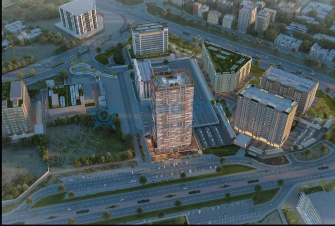 77785588 - Property Image 2