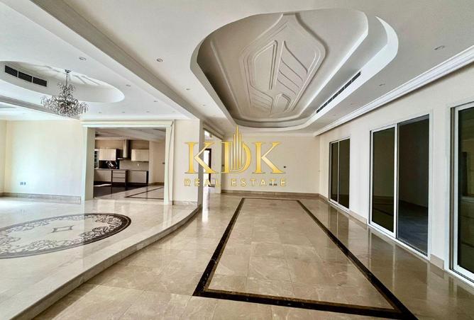 16288091 - Property Image 3