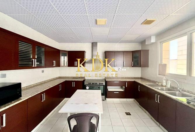 16288091 - Property Image 2