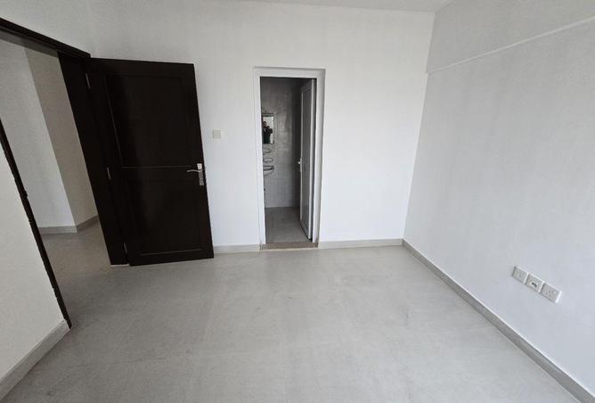 62091635 - صورة العقار 2