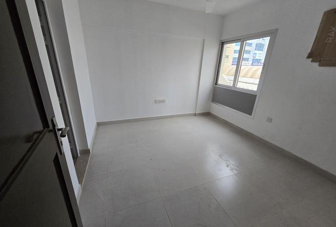 62091635 - صورة العقار 3