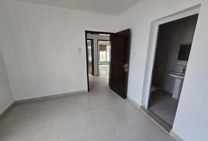 62091635 - الصورة الرئيسية للعقار