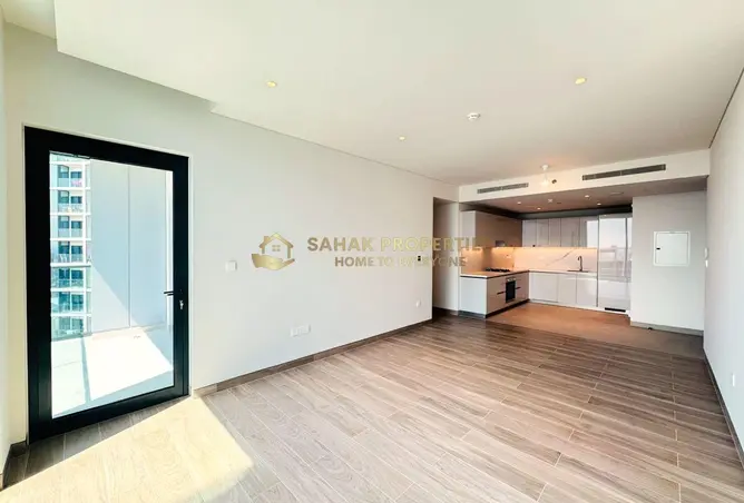 147770055 - Property Image 2