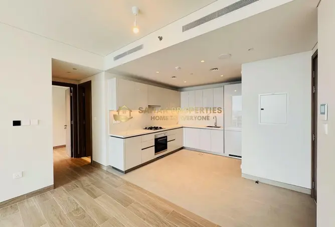 147770055 - Property Image 3