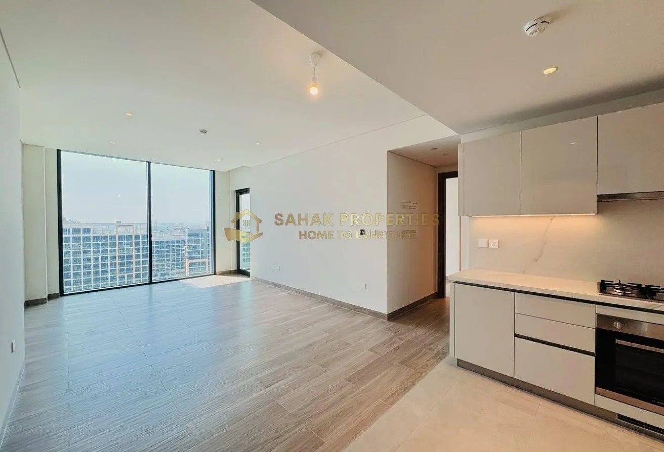147770055 - Property Main Image