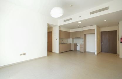 Apartment - 2 Bedrooms - 3 Bathrooms for rent in Grande - Opera District - Downtown Dubai - Dubai