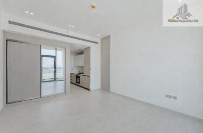 Apartment - Studio - 1 Bathroom for rent in Binghatti Apex - District 10 - Jumeirah Village Circle - Dubai