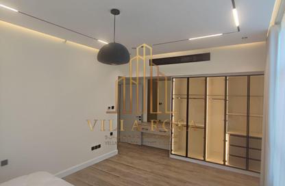Apartment - 3 Bedrooms - 3 Bathrooms for sale in Al Majaz 2 - Al Majaz - Sharjah Apartment - 3 Bedrooms - 3 Bathrooms for sale in Al Majaz 2 - Al Majaz - Sharjah