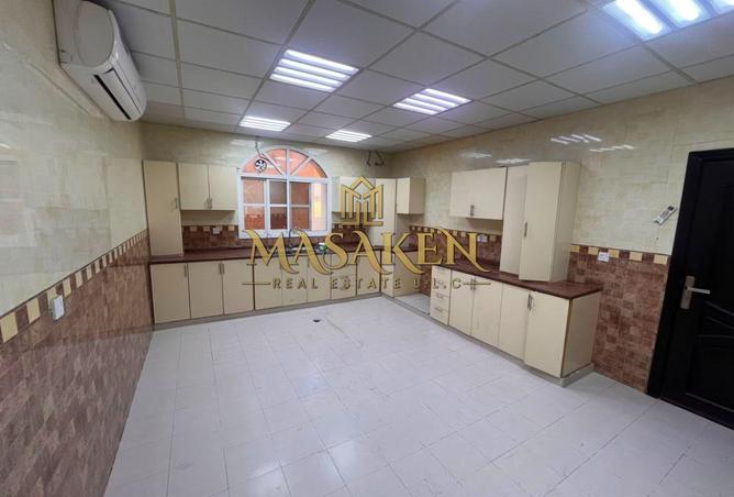 103261217 - Property Image 3