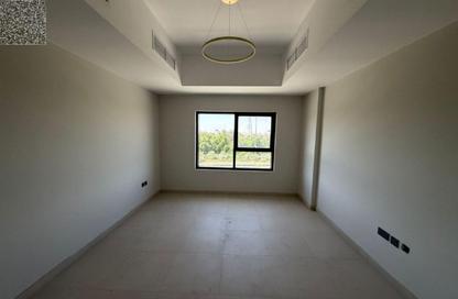Apartment - 2 Bedrooms - 2 Bathrooms for rent in Al Zaheya Gardens - Al Zahya - Ajman Apartment - 2 Bedrooms - 2 Bathrooms for rent in Al Zaheya Gardens - Al Zahya - Ajman