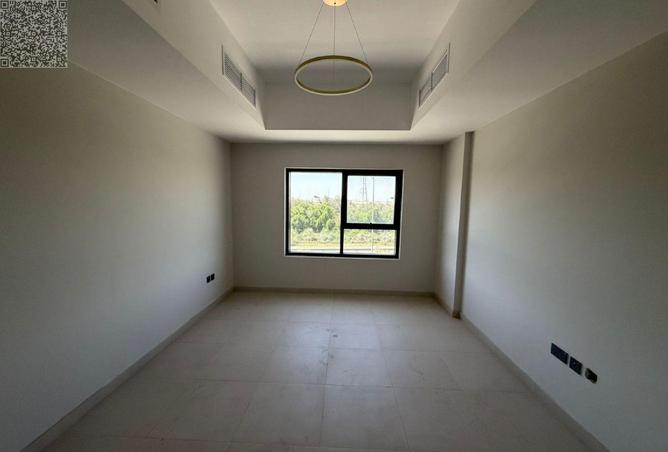 106392434 - Property Image 2