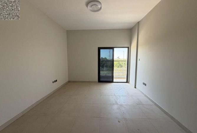 106392434 - Property Image 3