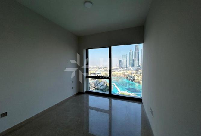 95699882 - Property Image 3