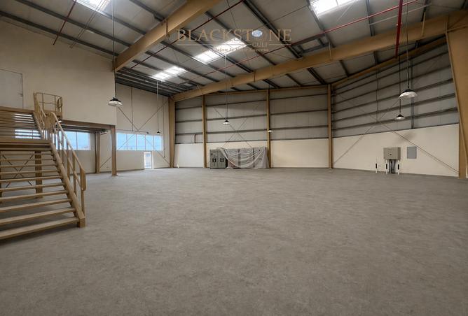 107274261 - Property Image 3
