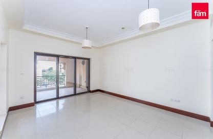Apartment - 2 Bedrooms - 3 Bathrooms for rent in Golden Mile 9 - Golden Mile - Palm Jumeirah - Dubai