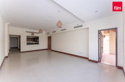 Apartment - 2 Bedrooms - 3 Bathrooms for rent in Golden Mile 9 - Golden Mile - Palm Jumeirah - Dubai