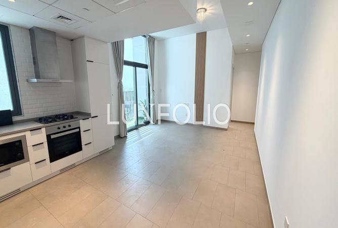 82781679 - صورة العقار 2