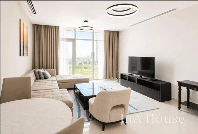 126118113 - Property Main Image