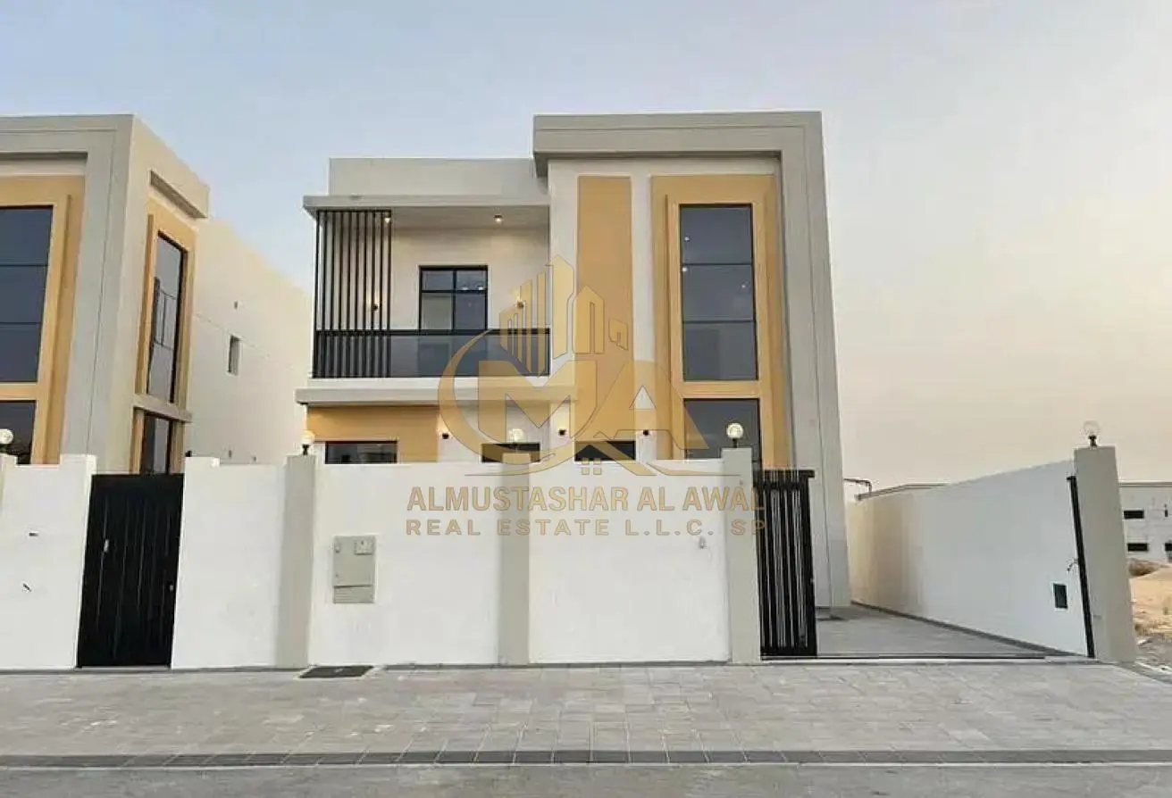 137877047 - Property Main Image
