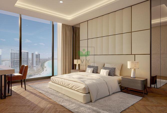 77386991 - صورة العقار 2