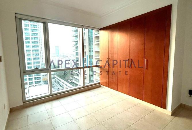 61681589 - صورة العقار 3