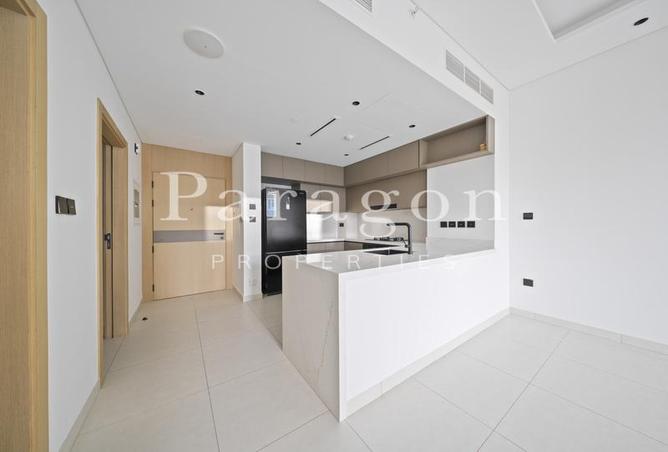 115473068 - Property Image 2